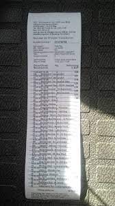 Viteza si vreau sa stiu unde o pot plati! Comunitatea Soferilor Profesionisti