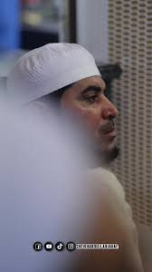 Pertemuan Sheikh Abdullah Jahaf dengan cicit Rasulullah SAW dari nasab ke  38, Sheikh Sayyid Sabahuddin Al Hussaini. Beliau hidup sendirian tanpa  keluarga kerana seluruh ahli keluarganya termasuk ...