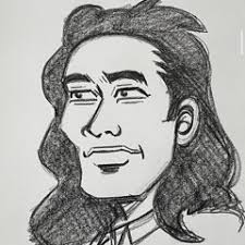 Stream Samuel Archer music