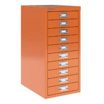 How to remove bisley filing cabinet drawers. Orange Bisley Filing Cabinets You Ll Love In 2021 Wayfair
