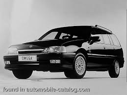 Image result for Black 1993 Caravan