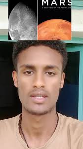 William Solar Freezer