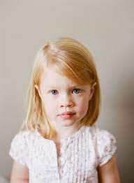 Eden Lang Blog Baby Girl Hair Blonde Baby Girl Blonde Kids