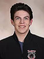 2019-20 Men's Heavyweight Crew Roster