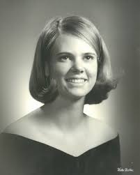 Melanie Burgess Obituary