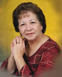 Grace Gomez Obituary 2023