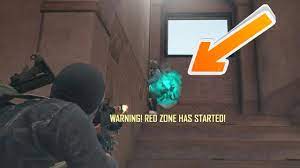 Pubg How To Change Blood Color To Green Blue Youtube