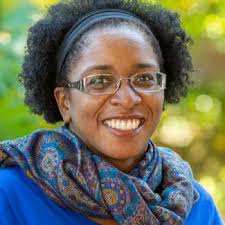 Special Collections and Preservation