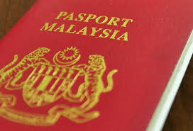 Putrajaya, officially the federal territory of putrajaya (malay: Renewing Applying Passport In Putrajaya Michelle Dolphin