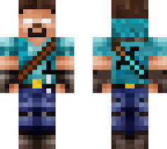 Jul 14, 2020 · skin description is empty. Herobrine With Diamond Sword Minecraft Skin
