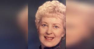 Search Carol Mayer Obituaries and Funeral Services