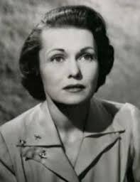 Celebrities with last name: Heron