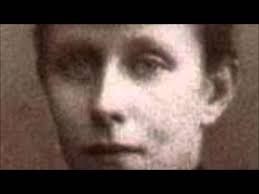 Princess Maria Teresa of Bourbon-Two Sicilies, Princess of Hohenzollern