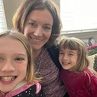 Return to Auschwitz by Kitty Hart