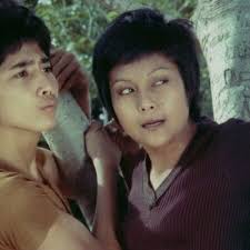 Film Review: Haunted Tales (1980) by Yuen Chor and Mou Tun-fei