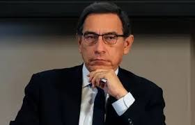 Cesar Abanto's Instagram, Twitter & Facebook