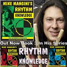 Actress Sienna King (10) Of The TV Show Fargo Shows Off Her Drumming  Talents On Fargo Episode