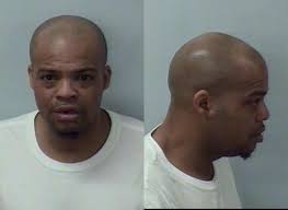 Two Arrested After Passing Counterfeit Currency in Polk, Other Counties