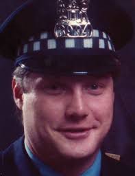 Michael R. Papeck Obituary