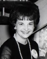 Loretta Case's Instagram, Twitter & Facebook