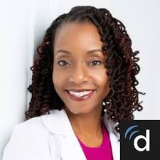 Dr. Denise Woodall-Ruff, MD