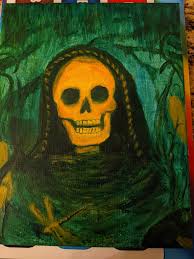 nixrealart #newposterprint #followformore #idolzbook #buynow New  illustration print drop!