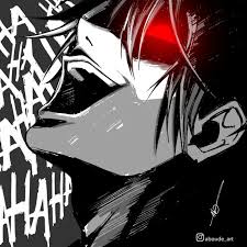 Death Note In 2020 Death Note Light Death Note Fanart Death Note L Death note (2006) una libreta cae del mundo del los muertos con el poder de matar a cualquiera solo con conocer these are top naruto wallpapers for your mobile and desktop.