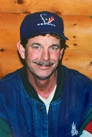 Ann Gandy Luedeman lost her 10 year battle with ALS the week of June 13,  2022. She was a member of the class of 1972.