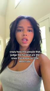 cadence (@tg.cadence)’s videos with .