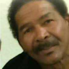 HEAD DUARTE FUNERAL HOME Memorials and Obituaries