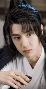 Expression of Love and Appreciation for Lee Sang Yun