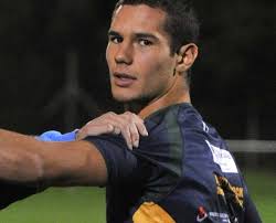 Aggies lose two for key game