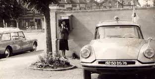 Citroen Ladies Page 483 Of 1415 Autos Nostalgie