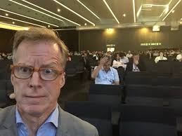 Follow the article to know more about curt rice's biography now, curt rice's girlfriend , previous dating history, and other relationship information. Curt Rice On Twitter I M Told That In The Next 20 Minutes 3 4000 People Are Going To Flow Into This Room To Listen To Some Guy From Norway Talk About Genderequality Yikes