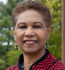 National Black Health Townhall Session 2: Models of Success