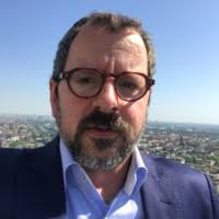 90+ "Patrick Will" profiles