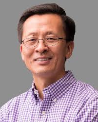 ECCE 2019 IEEE Energy Conversion Congress & Expo Program