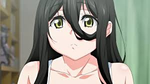 Toshidensetsu Series - 3 (sub) Anime porn, Hentai video, Hentai animated