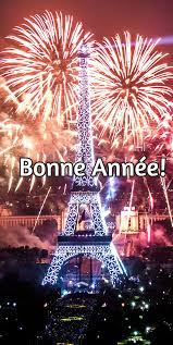 Learn French The Best Website For The Distance Learning Talk In French Happy New Year Images Tour Eiffel French Culture