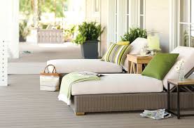 Maybe you would like to learn more about one of these? Pottery Barn Replacement Cushions Replacement Cushions For Restoration Hardware Frontgate Pottery Barn Patio Furniture