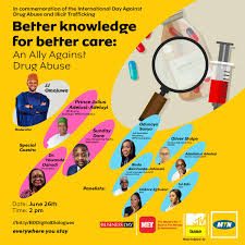 The *904# code introduced by mtn nigeria for easy recharge has opened an equally easy gateway for fraudsters to dupe subscribers on nigeria's largest mobile phone company, a tech security group in the country has alerted. Mtn Nigeria Support Ar Twitter Sunmonafeez Your Puk Code Is 23142571 Enter 0000 As The New Pin And Confirm A New Pin With 0000 Aa Twitter