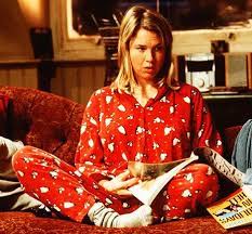 Third Bridget Jones Movie In The Works Hollywood Dame Bridget Jones Diary Bridget Jones Bridget Jones Baby