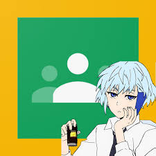Pin On Anime App Icons