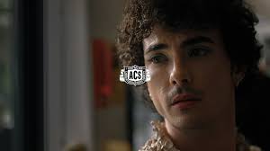 A fun little parody commercial that I had the pleasure of shooting for “The  Pitch”