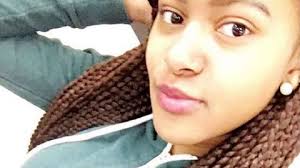 A Teen Involved in a Fatal Bathroom Attack of Amy Joyner-Francis Has Been  Sentenced