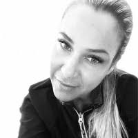 60+ "Sebök" profiles