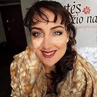 Daniel Stainback's Instagram, Twitter & Facebook