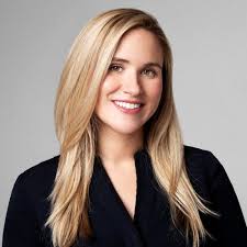 Hannah Vaughn Email & Phone Number