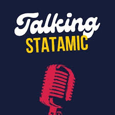 Vin Thomas (@VinThomas)