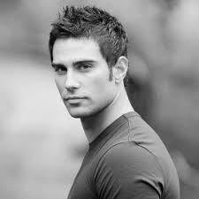 Barbara cecere (@BarbaraCecere)